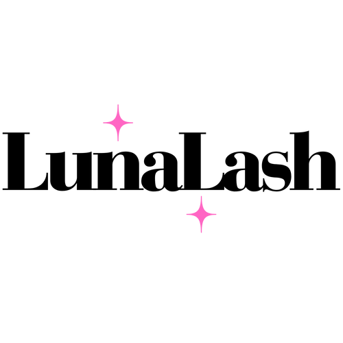 LunaLash